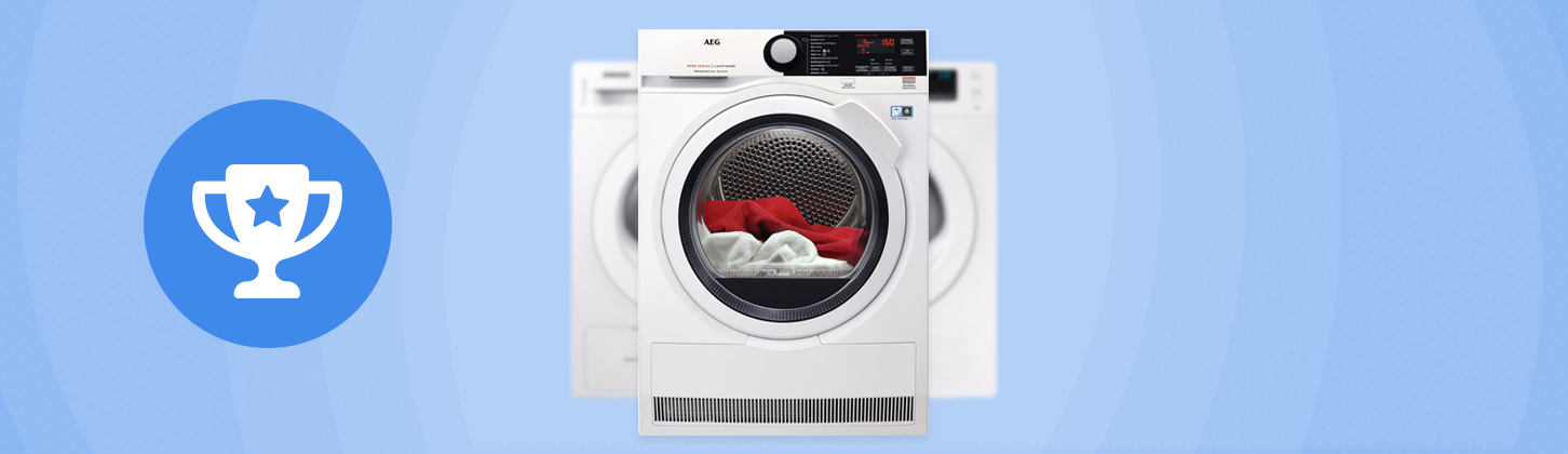 Minimaliseren aanpassen Ass Beste wasmachine | Kopenwasmachine.nl