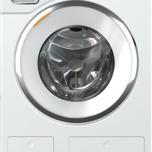 Miele WWR 760 WPS PowerWash 2.0 & TwinDos