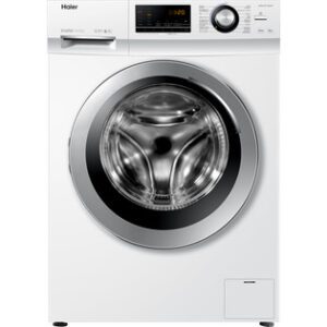 Haier HW80-BP14636N