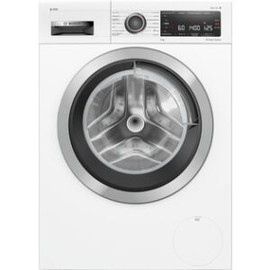 Bosch WAV28K70NL i-DOS