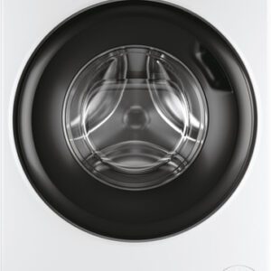 Haier HW80-B14939 i-Pro 3 Silence