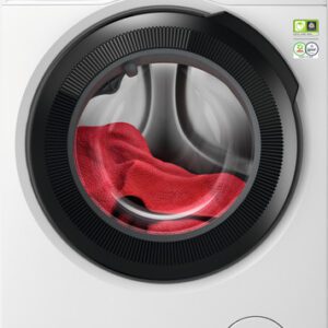 AEG LR9586BN4 AbsoluteCare