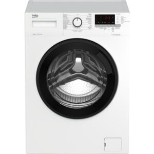 Beko WTV87112BC1