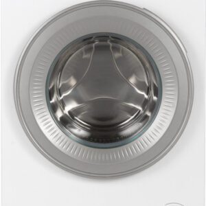 Beko B3WT5941WS IronFast