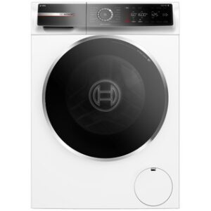 Bosch WGB256A5NL i-DOS