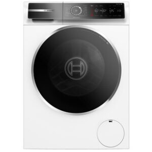 Bosch WGB24407NL