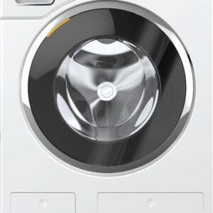 Miele WWG 760 WPS TwinDos AllWater