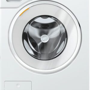 Miele WSD 023 WCS
