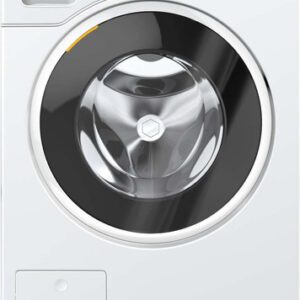 Miele WSG 363 WCS PowerWash 2.0