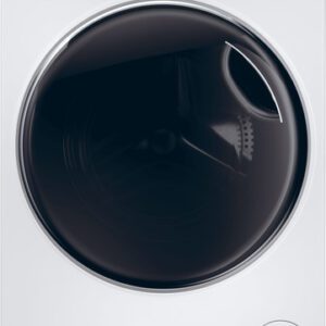 Haier HW90-BD14979U1 i-Pro 7 Auto-dose