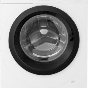 Bosch WAN28277NL