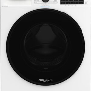 Beko B5WT594189W Aquatech