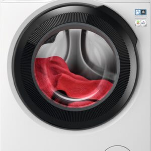 AEG LR76CUCA06 ProSteam UniversalDose