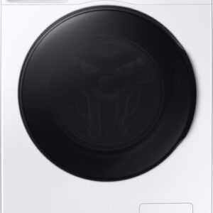 Samsung WW80T734ABHAS2 QuickDrive
