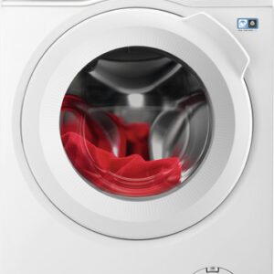 AEG LF62CW84 ProSense