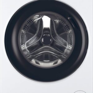 Haier HW70-B14929-DF I-Pro 3