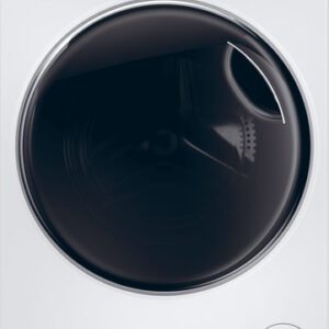 Haier HW90BD14979EU1 I-Pro 7 Plus