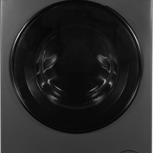 Beko B5WT5104111M SaveWater