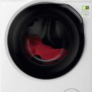 AEG LR9716C8 AbsoluteCare