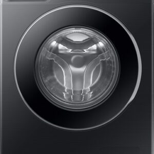 Samsung WW11DG6B85LB AI Wash