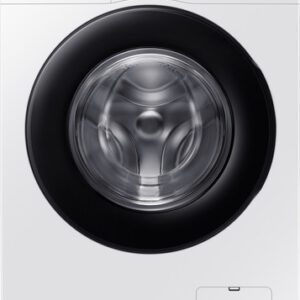 Samsung WW11DG5B25AEEN Super Speed