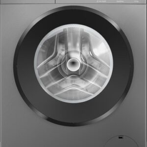 Bosch WGG244FNNL i-DOS