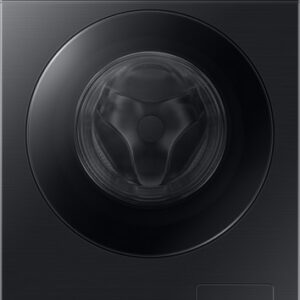 Samsung WW11DB8B95GBU3 Bespoke QuickDrive