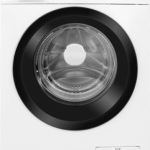 Wisberg WBWM1400A9WNB