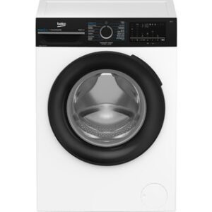 Beko BM3WFU41041B EnergySpin
