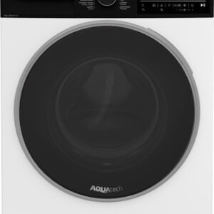 Beko B5WFT89436W AquaTech