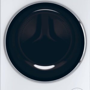 Haier HW100-BD14397U1S