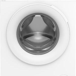 Beko BM3WFU37412CW EnergySpin