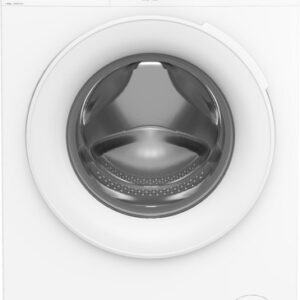 Beko BM3WFU38412CW EnergySpin