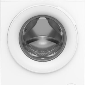 Beko BM3WFU39412CW EnergySpin