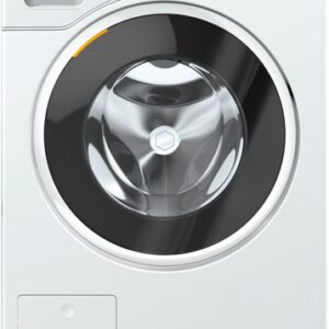 Miele WSF 363 WCS PowerWash 2.0