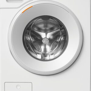 Miele WSD 164 WCS