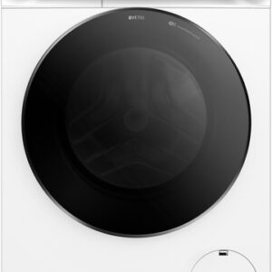 Siemens WG56B2ACNL intelligentDosing