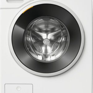 Miele WWB 380 WCS PowerWash 2.0 & Steam 125 Edition