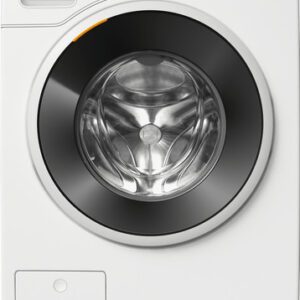 Miele WSK 363 WCS PowerWash XXL