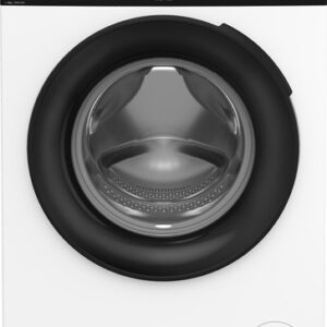 Beko BM3WFT3941B EnergySpin