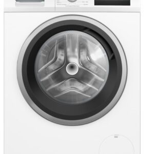 Siemens WM14N208NL